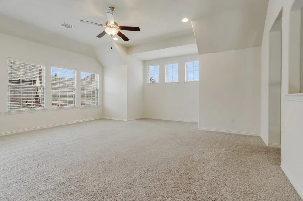 2020 Artemis Court Allen, TX 75013