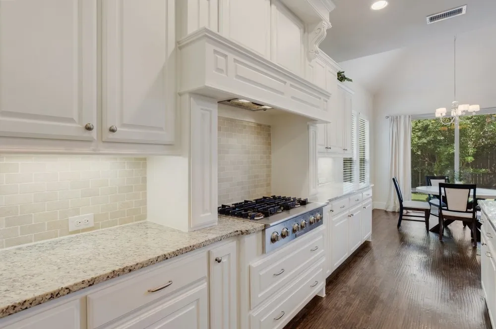 2020 Artemis Court Allen, TX 75013