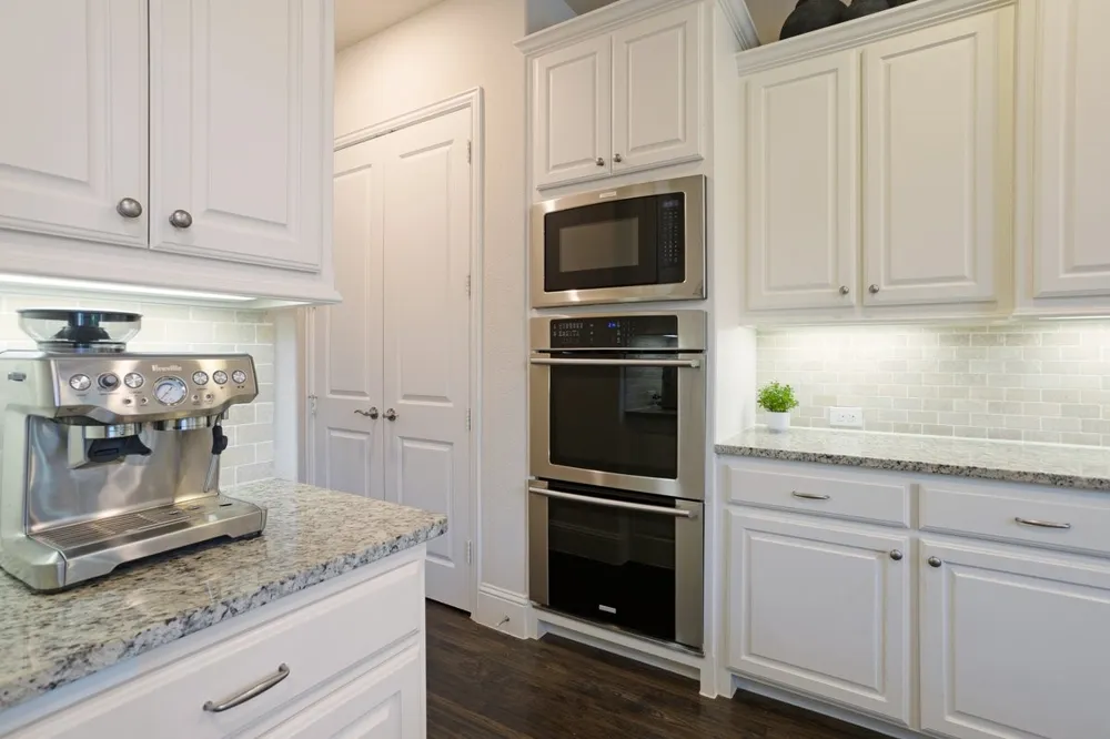 2020 Artemis Court Allen, TX 75013