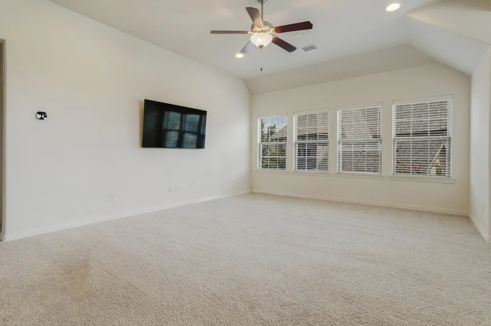 2020 Artemis Court Allen, TX 75013