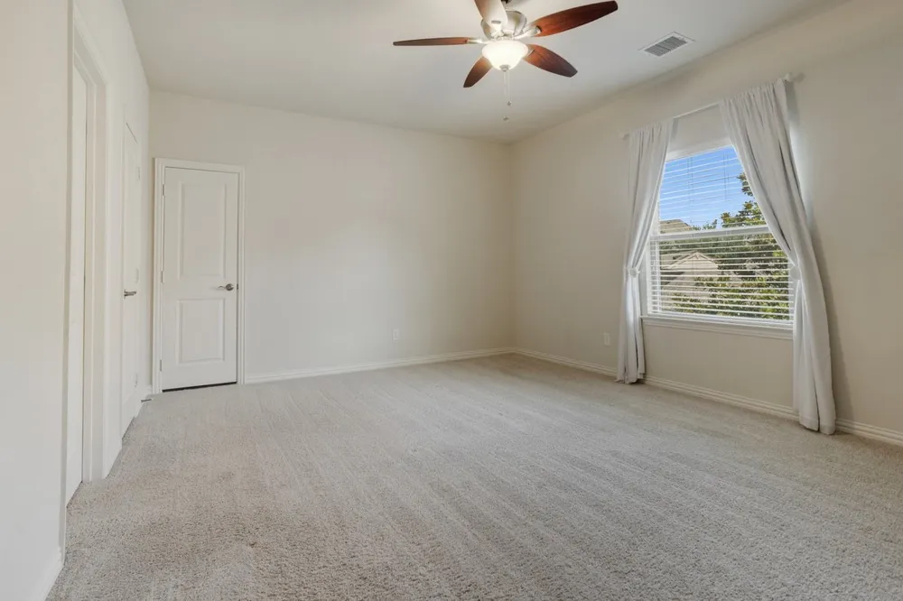 2020 Artemis Court Allen, TX 75013