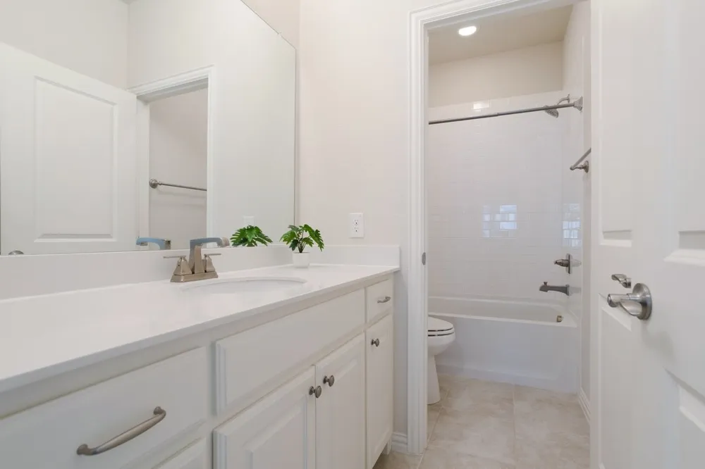 2020 Artemis Court Allen, TX 75013