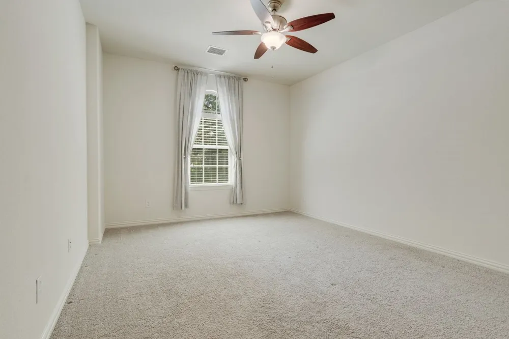 2020 Artemis Court Allen, TX 75013