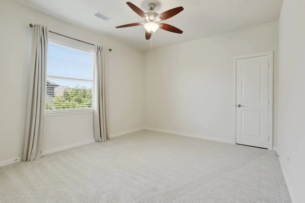 2020 Artemis Court Allen, TX 75013