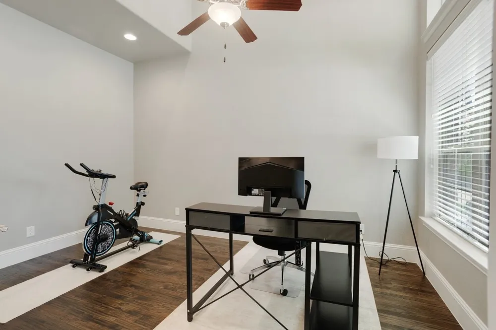 2020 Artemis Court Allen, TX 75013