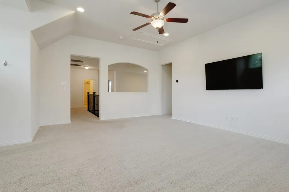 2020 Artemis Court Allen, TX 75013