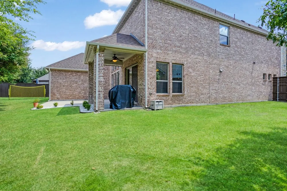2020 Artemis Court Allen, TX 75013