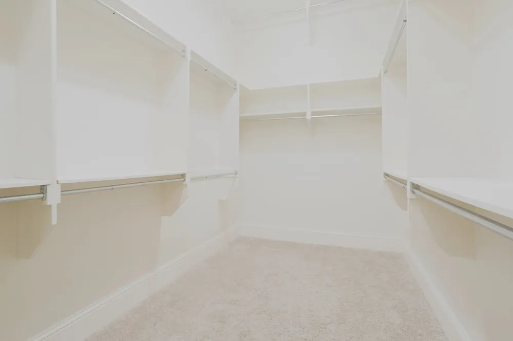 2020 Artemis Court Allen, TX 75013