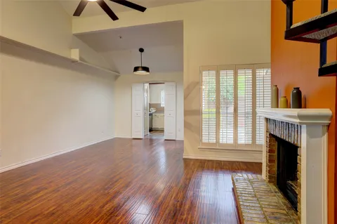 5565 Preston Oaks Road #120