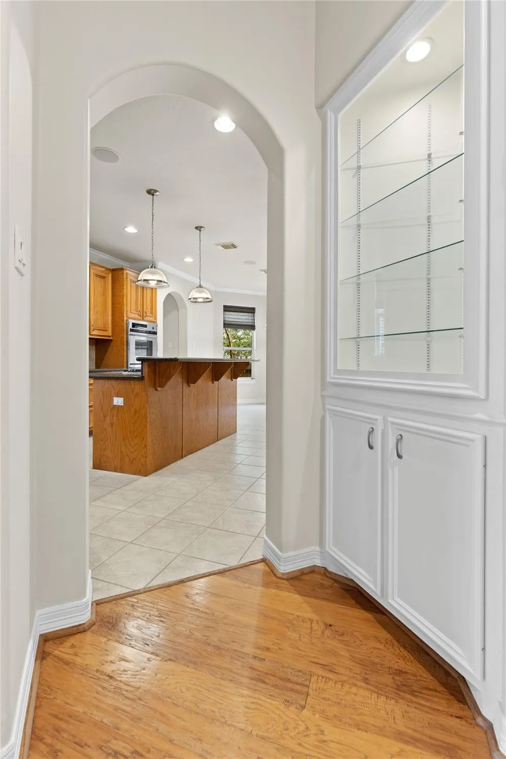 106 Lazy Springs Drive Conroe, TX 77356