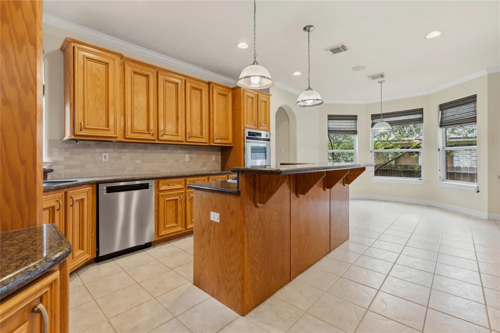 106 Lazy Springs Drive Conroe, TX 77356