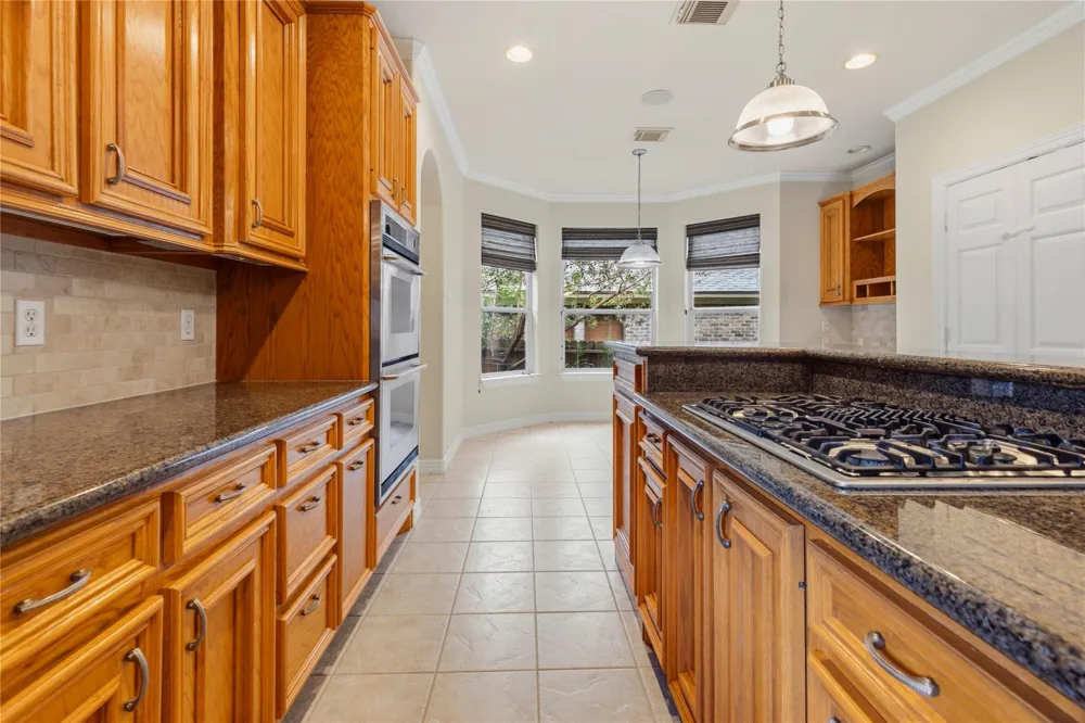 106 Lazy Springs Drive Conroe, TX 77356