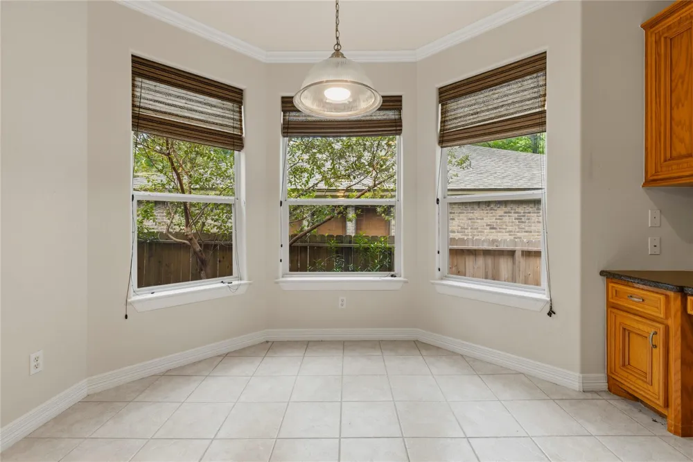 106 Lazy Springs Drive Conroe, TX 77356