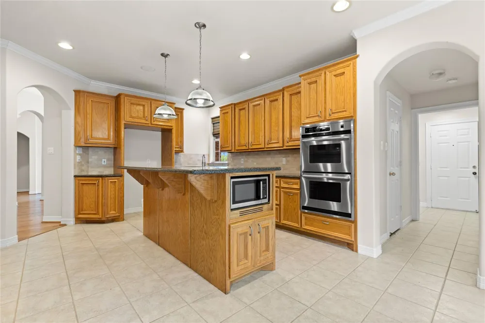 106 Lazy Springs Drive Conroe, TX 77356