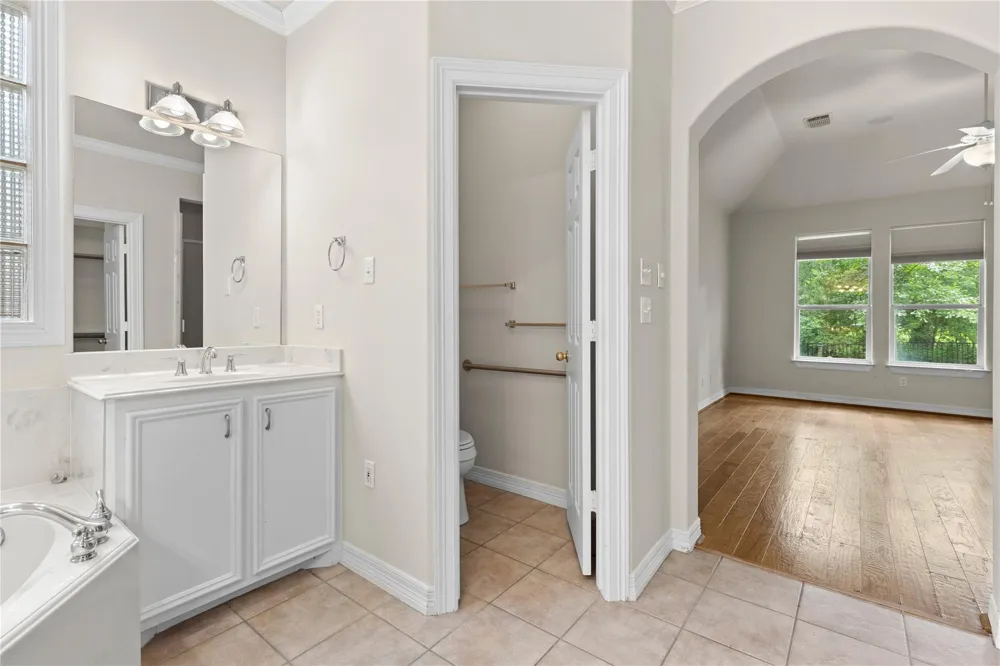 106 Lazy Springs Drive Conroe, TX 77356