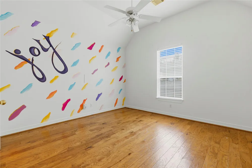 106 Lazy Springs Drive Conroe, TX 77356