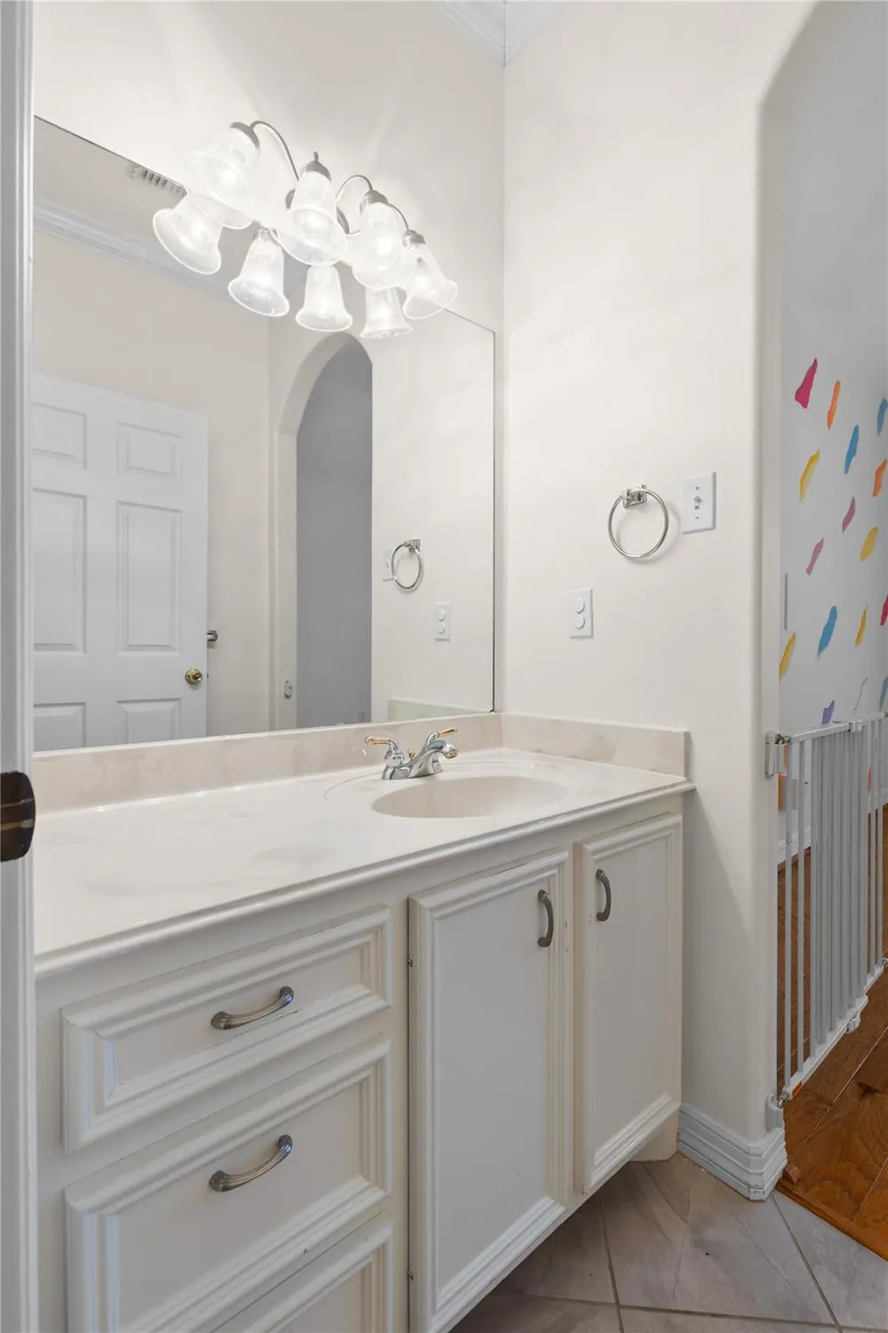 106 Lazy Springs Drive Conroe, TX 77356