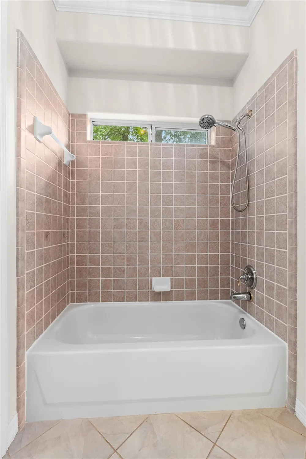 106 Lazy Springs Drive Conroe, TX 77356