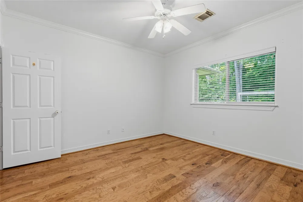 106 Lazy Springs Drive Conroe, TX 77356