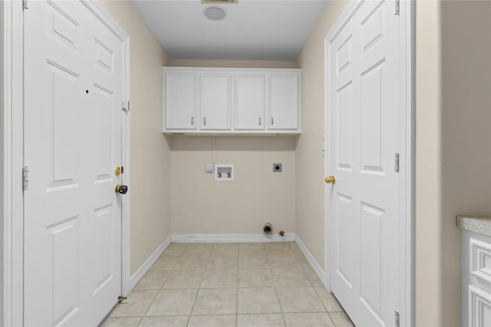 106 Lazy Springs Drive Conroe, TX 77356