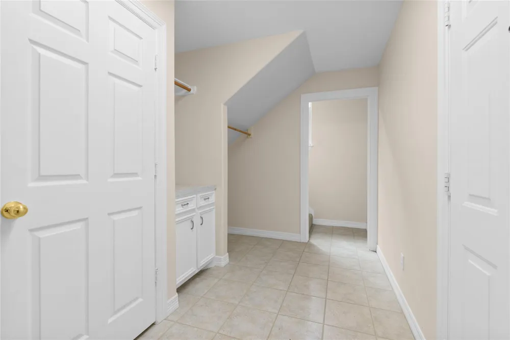106 Lazy Springs Drive Conroe, TX 77356