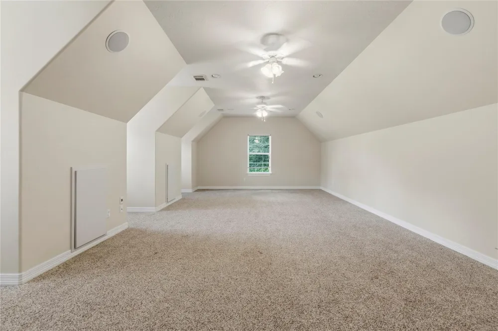 106 Lazy Springs Drive Conroe, TX 77356