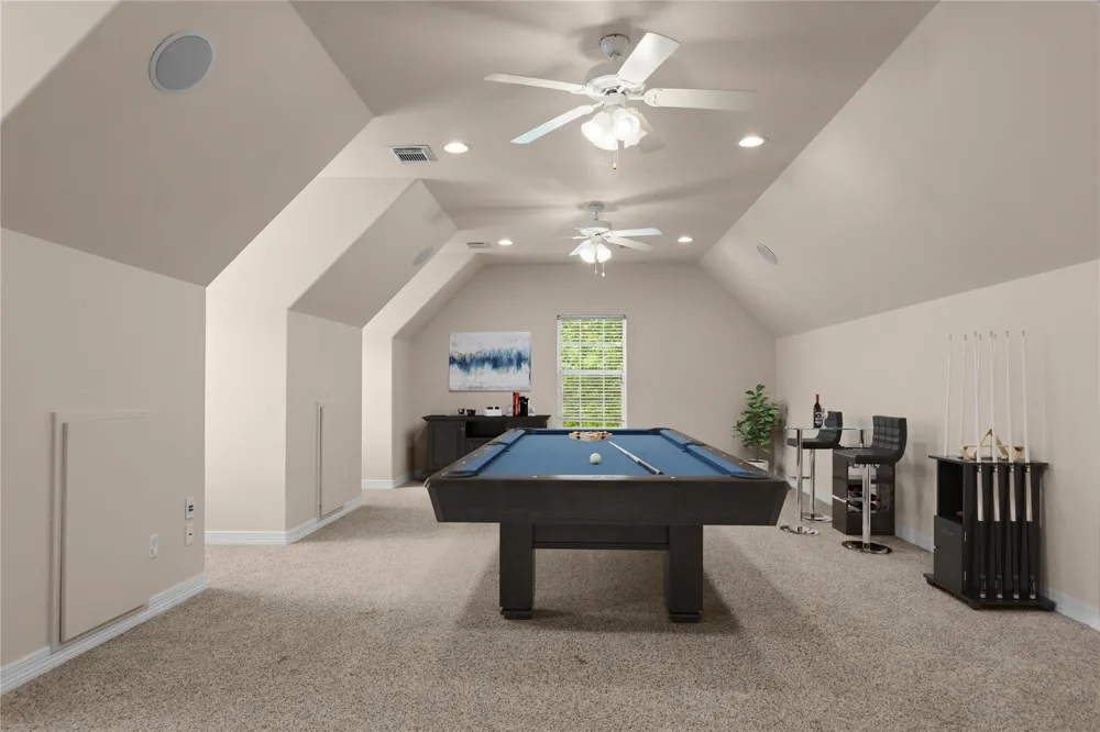 106 Lazy Springs Drive Conroe, TX 77356