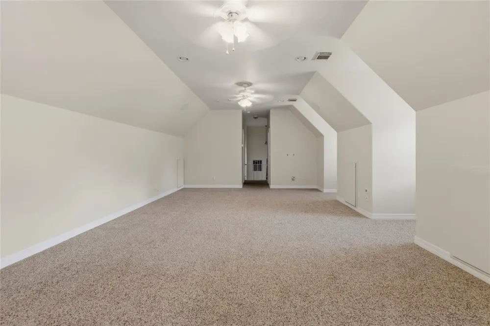 106 Lazy Springs Drive Conroe, TX 77356