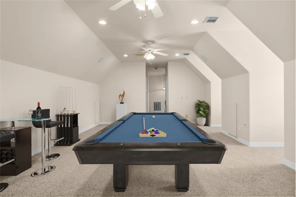 106 Lazy Springs Drive Conroe, TX 77356