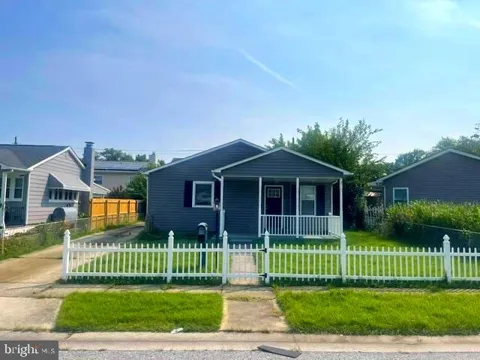 1202 FUSELAGE AVENUE