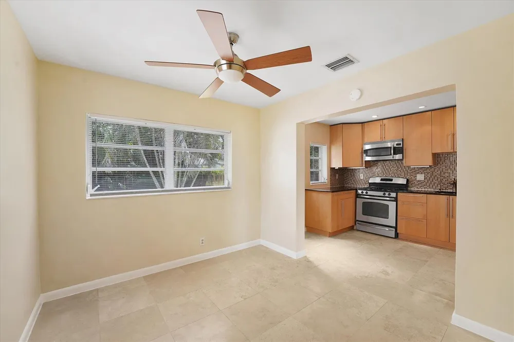 5432 NE 4th Terrace Oakland Park, FL 33334