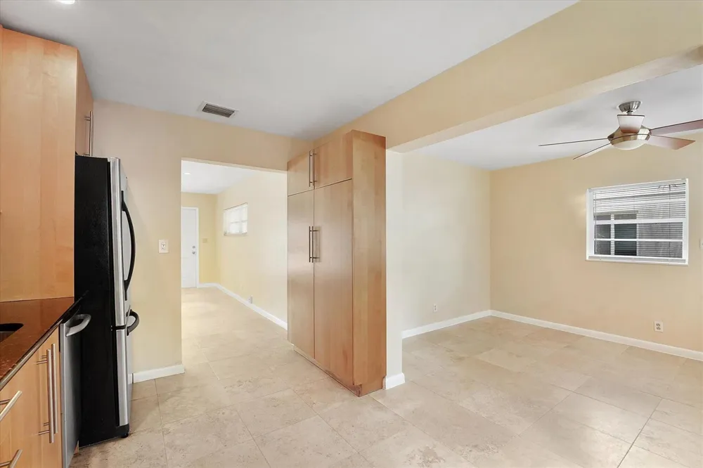 5432 NE 4th Terrace Oakland Park, FL 33334