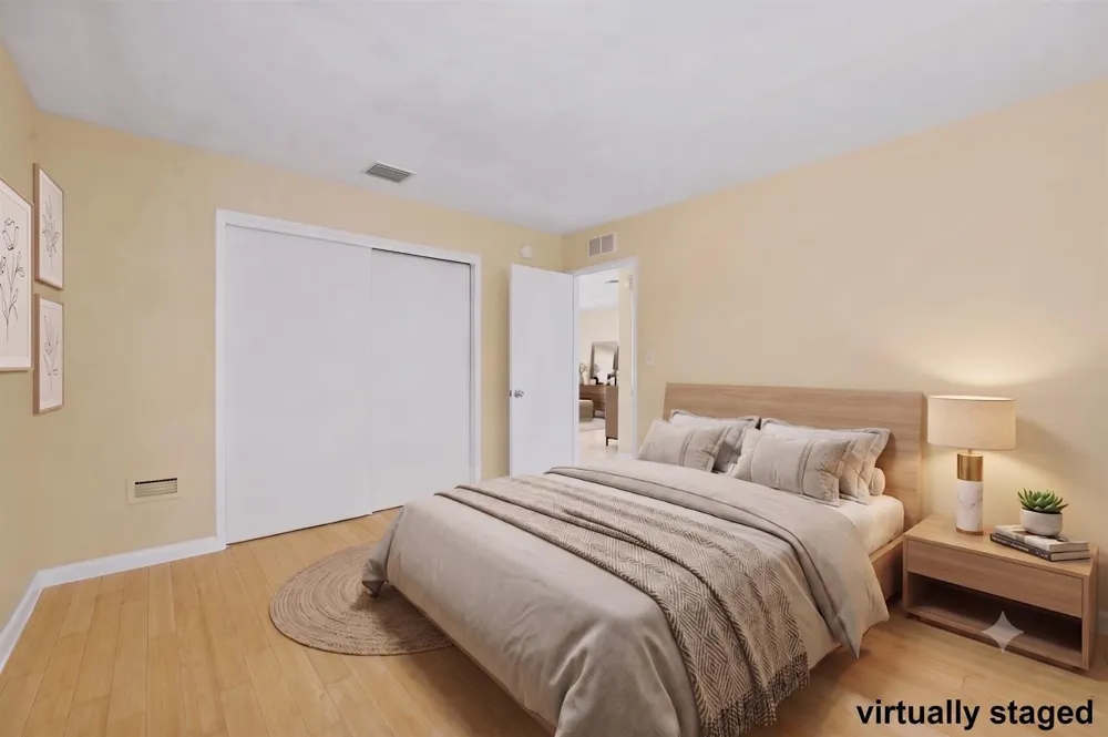 5432 NE 4th Terrace Oakland Park, FL 33334