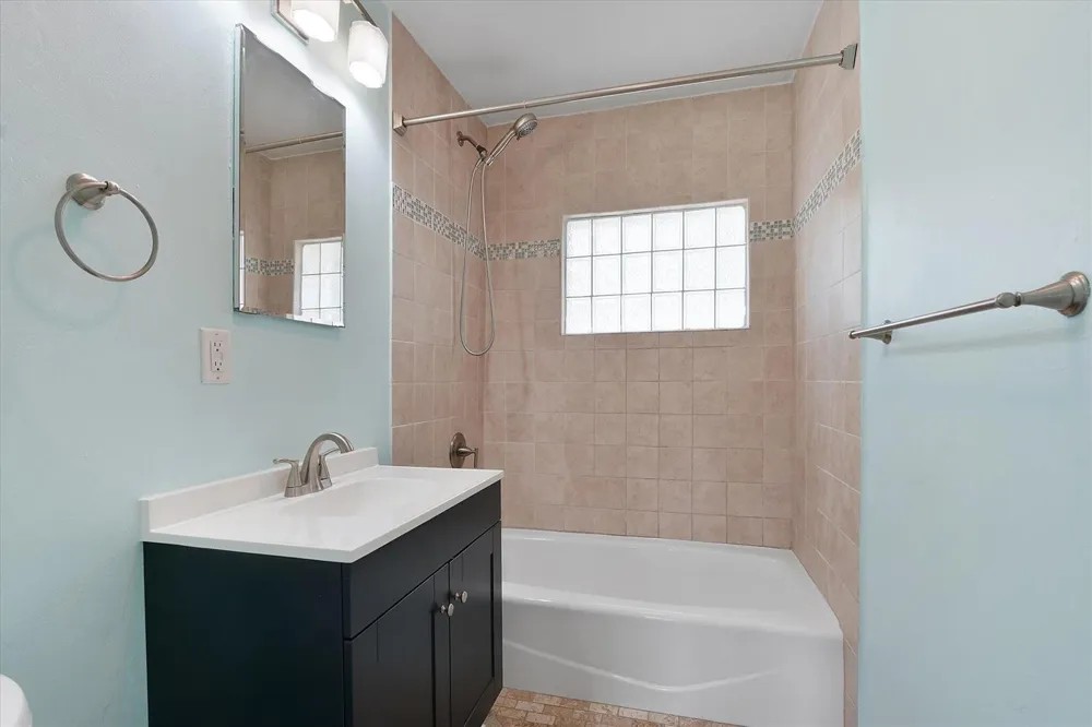 5432 NE 4th Terrace Oakland Park, FL 33334