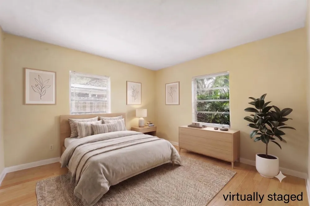 5432 NE 4th Terrace Oakland Park, FL 33334