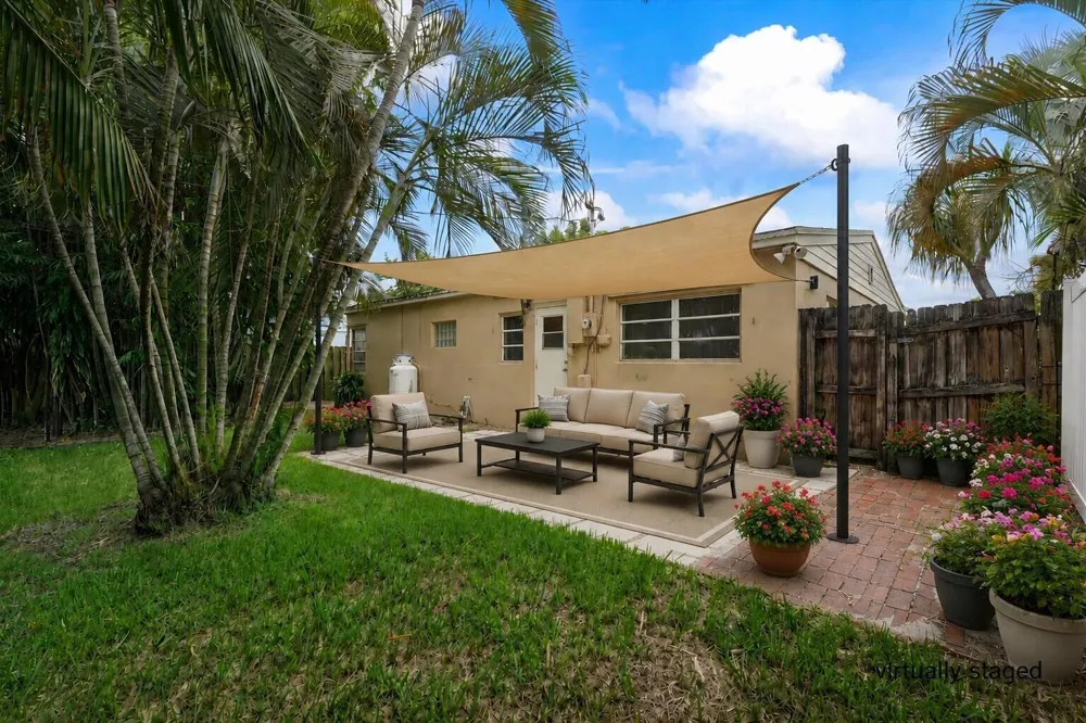 5432 NE 4th Terrace Oakland Park, FL 33334
