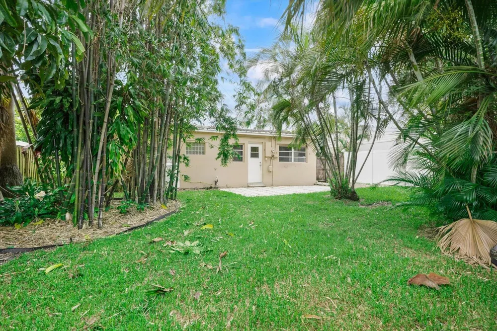 5432 NE 4th Terrace Oakland Park, FL 33334