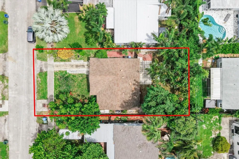 5432 NE 4th Terrace Oakland Park, FL 33334