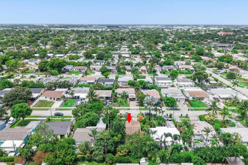 5432 NE 4th Terrace Oakland Park, FL 33334