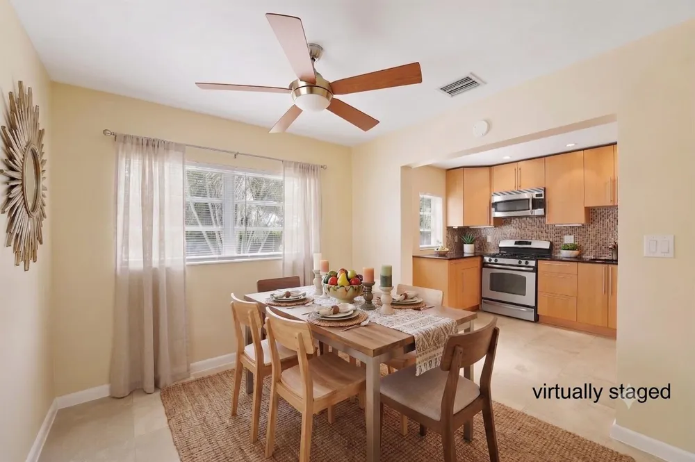 5432 NE 4th Terrace Oakland Park, FL 33334