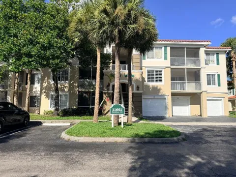 11661 W ATLANTIC BOULEVARD #1026