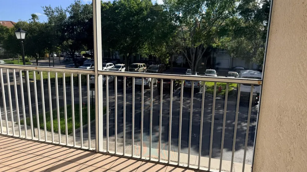 11661 W ATLANTIC BOULEVARD #1026 Coral Springs, FL 33071