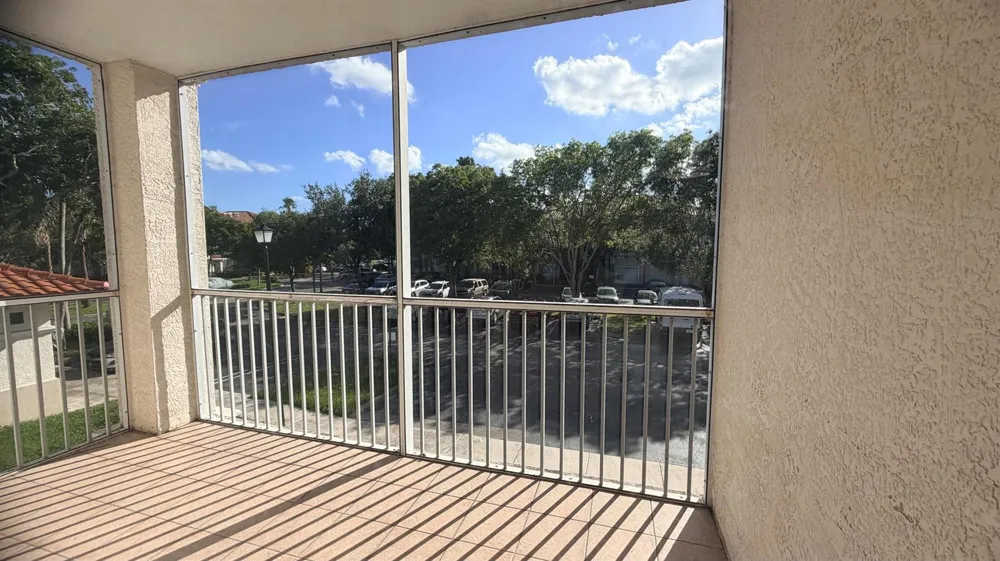 11661 W ATLANTIC BOULEVARD #1026 Coral Springs, FL 33071