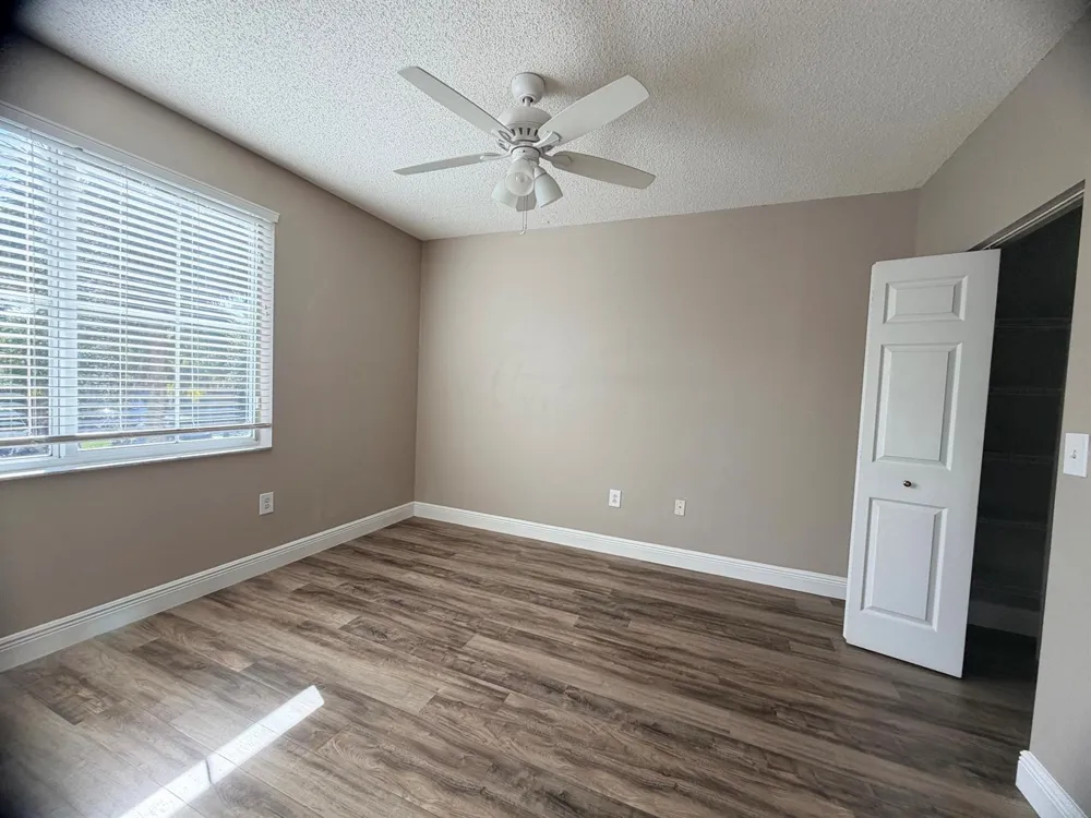 11661 W ATLANTIC BOULEVARD #1026 Coral Springs, FL 33071