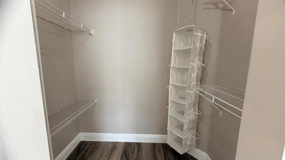 11661 W ATLANTIC BOULEVARD #1026 Coral Springs, FL 33071