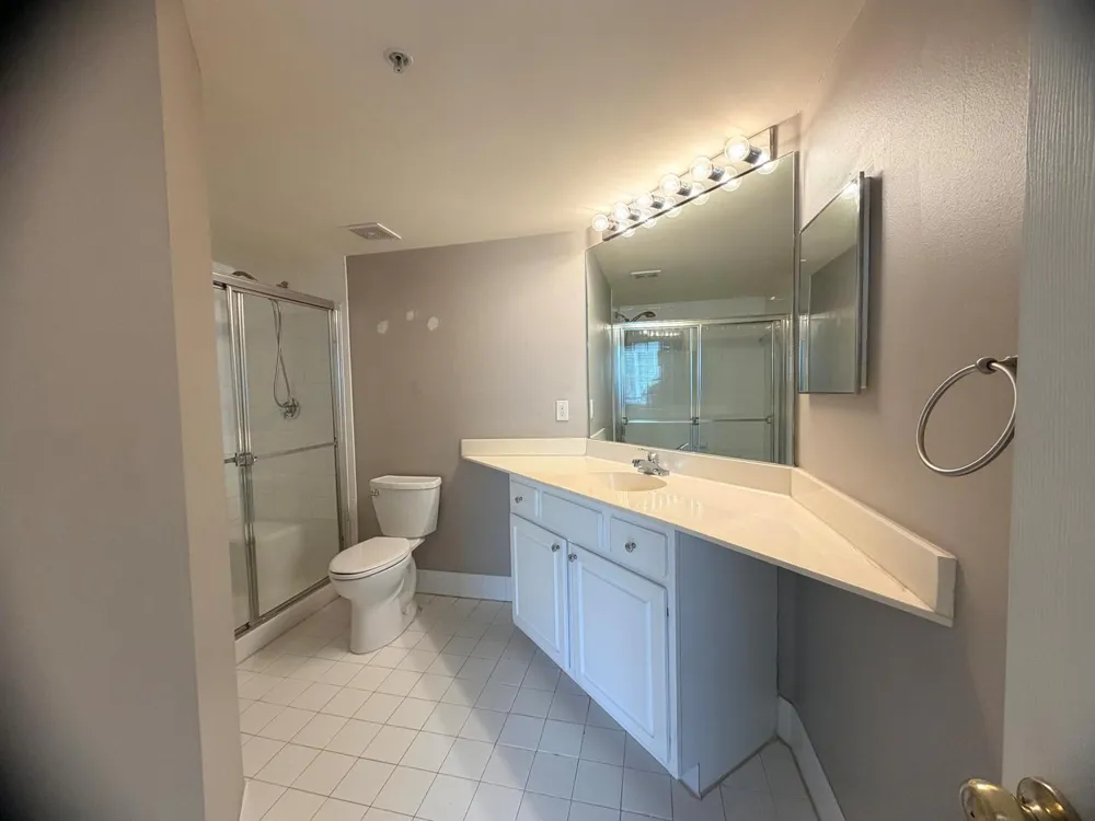 11661 W ATLANTIC BOULEVARD #1026 Coral Springs, FL 33071
