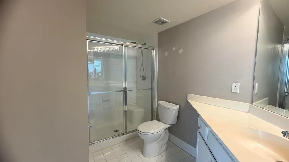 11661 W ATLANTIC BOULEVARD #1026 Coral Springs, FL 33071