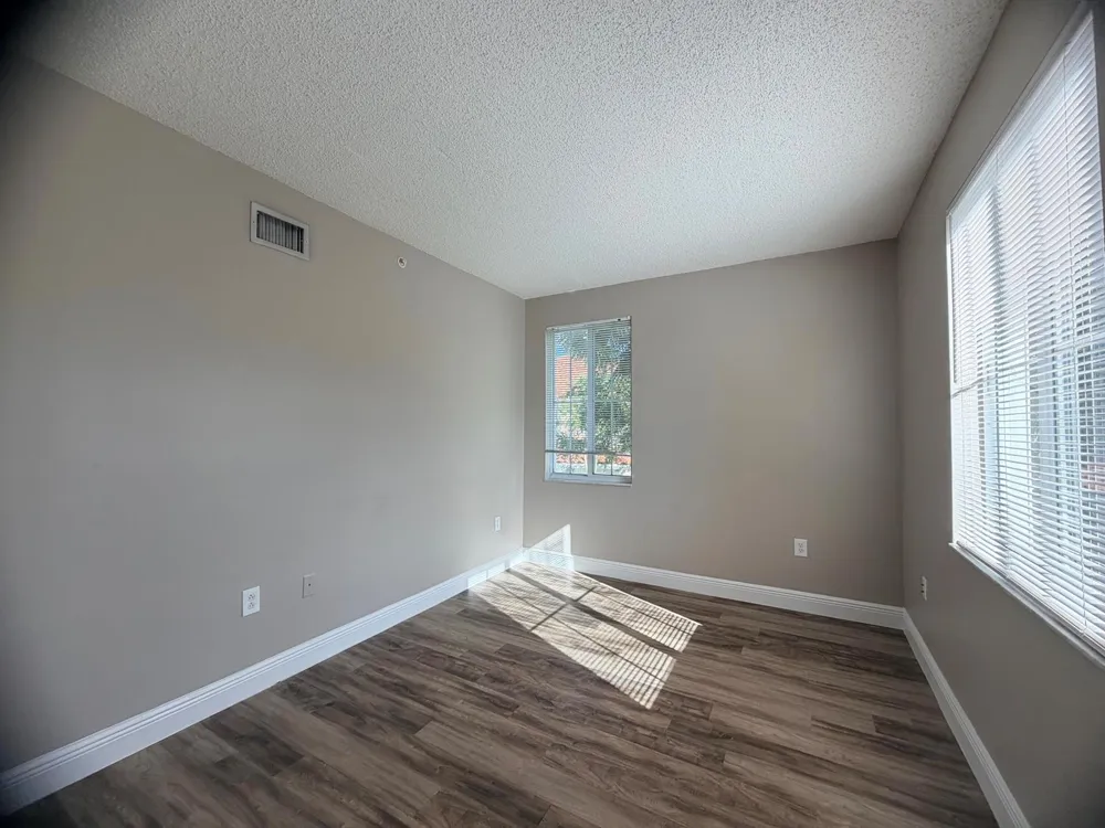 11661 W ATLANTIC BOULEVARD #1026 Coral Springs, FL 33071