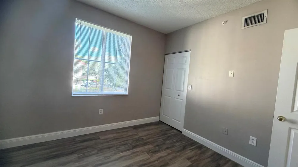 11661 W ATLANTIC BOULEVARD #1026 Coral Springs, FL 33071