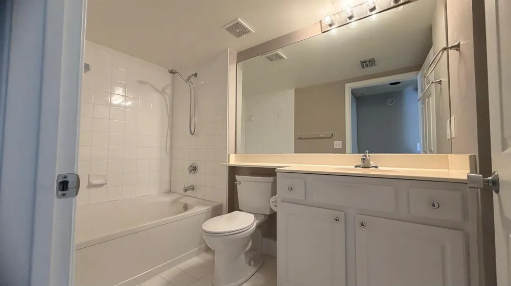 11661 W ATLANTIC BOULEVARD #1026 Coral Springs, FL 33071